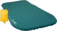Exped Dura 5R Duo M Exped Dura 5R Duo M