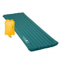 Exped Dura 5R M Liggunderlag Exped Dura 5R M Liggunderlag
