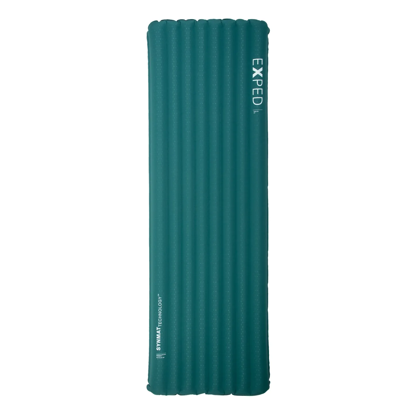Exped Dura 5R M Liggunderlag