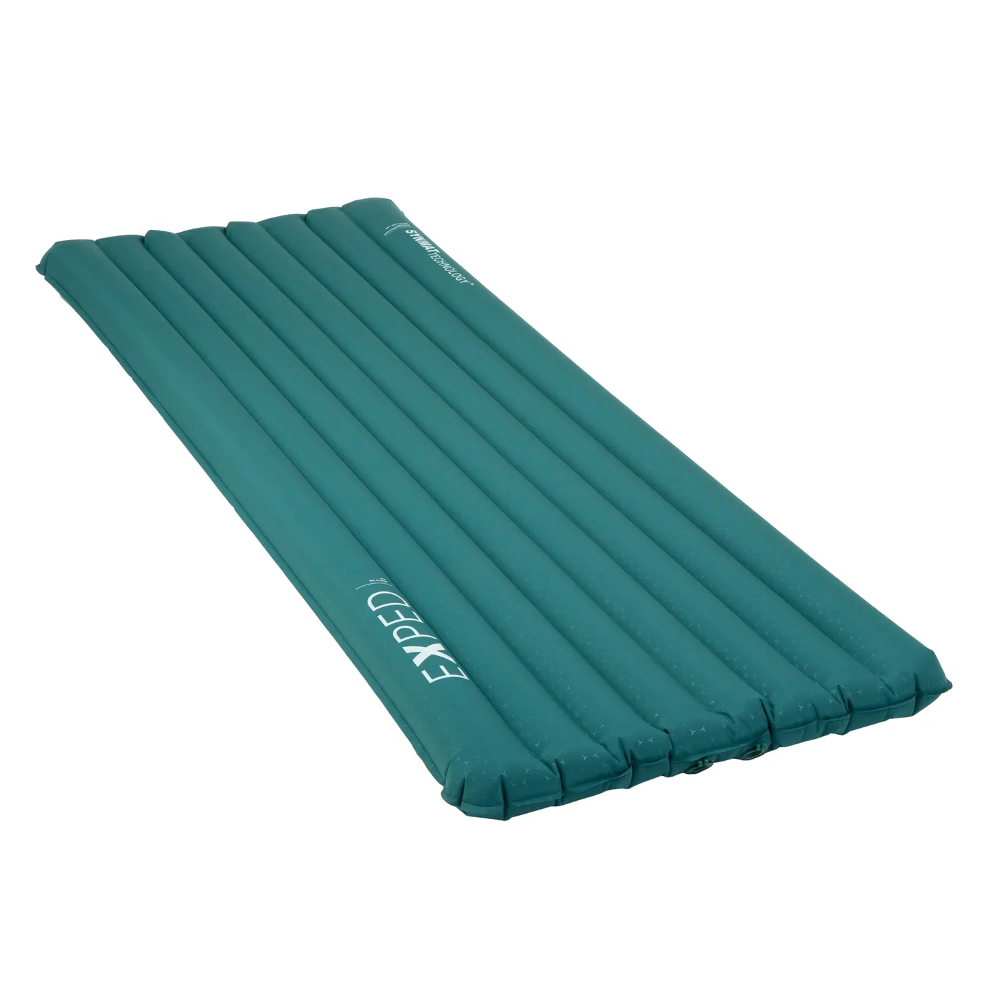 Exped Dura 5R M Liggunderlag