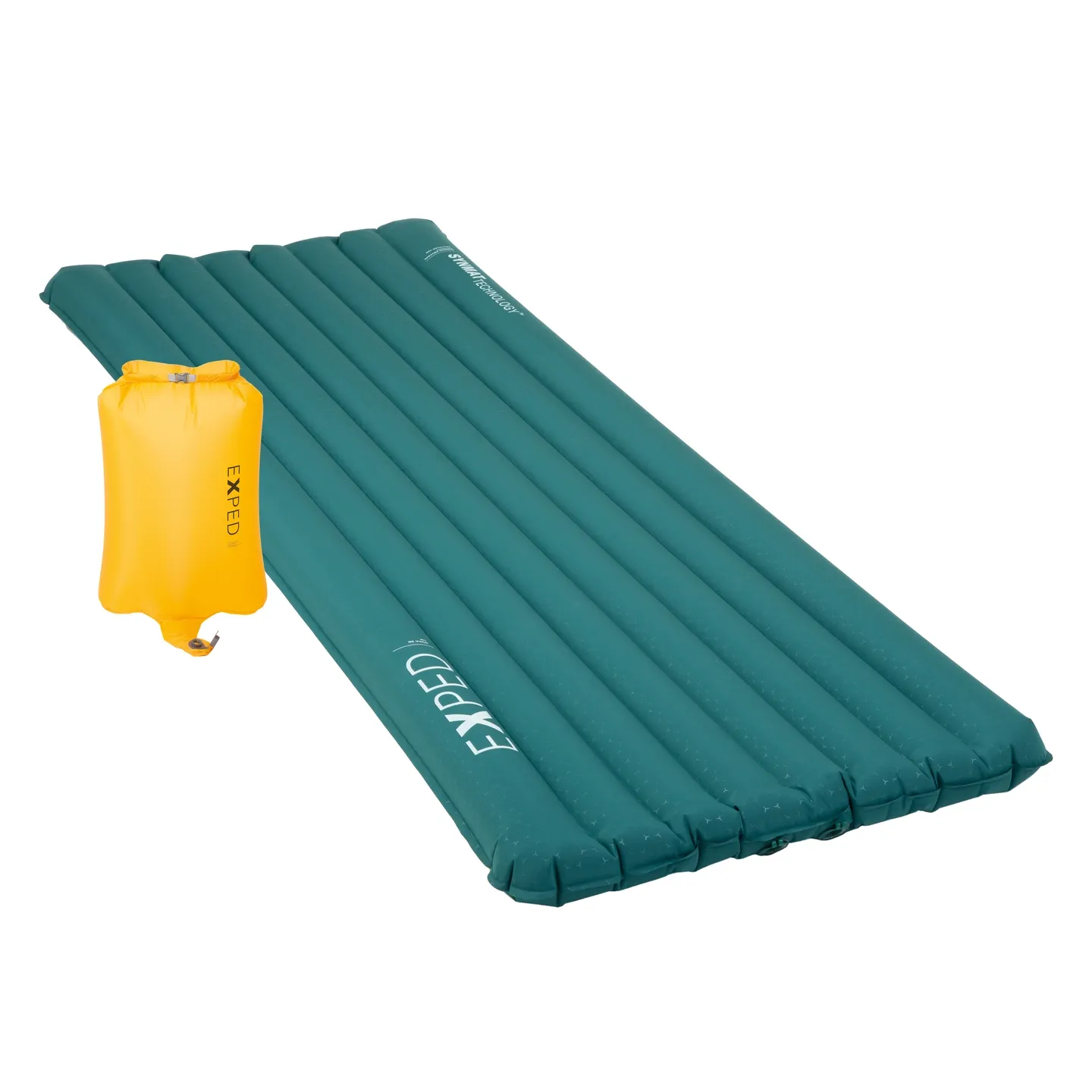 Exped Dura 5R M Liggunderlag
