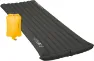 Exped Dura 6R LW Liggunderlag