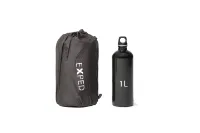 Exped Dura 6R MW Liggunderlag Exped Dura 6R MW Liggunderlag