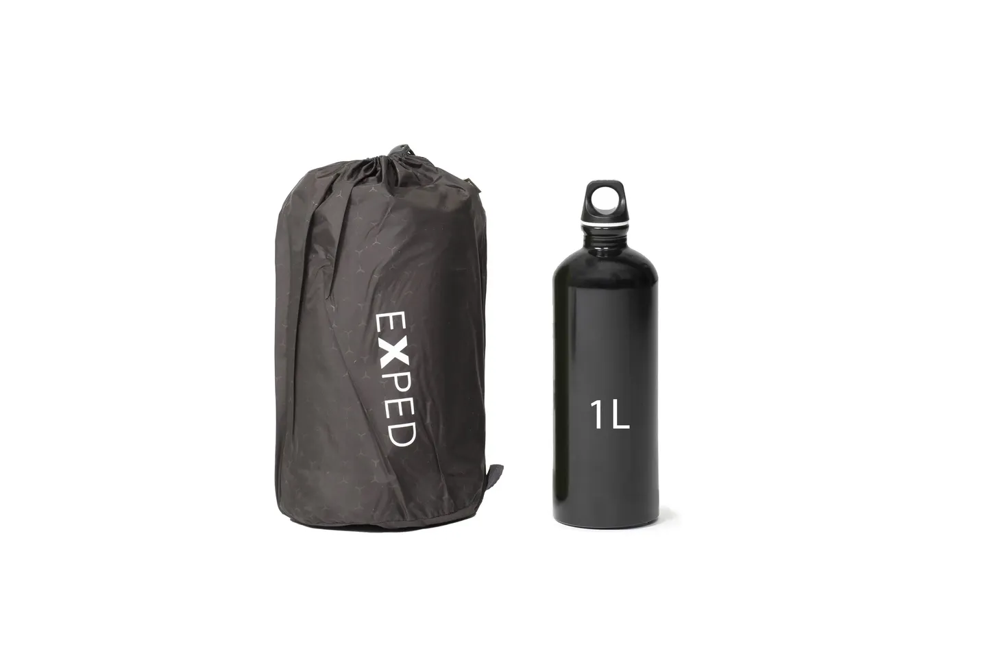 Exped Dura 6R MW Liggunderlag Exped Dura 6R MW Liggunderlag