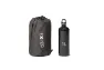 Exped Dura 6R MW Liggunderlag