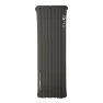 Exped Dura 6R MW Liggunderlag