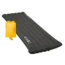 Exped Dura 8R LW Liggunderlag