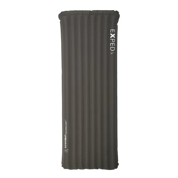 Exped Dura 8R LW Liggunderlag