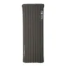 Exped Dura 8R LW Liggunderlag