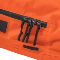 Exped Dura Bedding Cover Exped Dura Bedding Cover