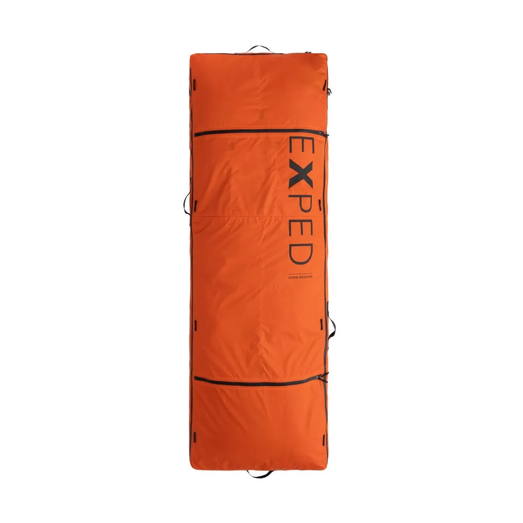Exped Dura Bedding Cover