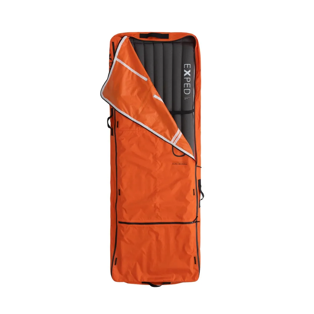 Exped Dura Bedding Cover