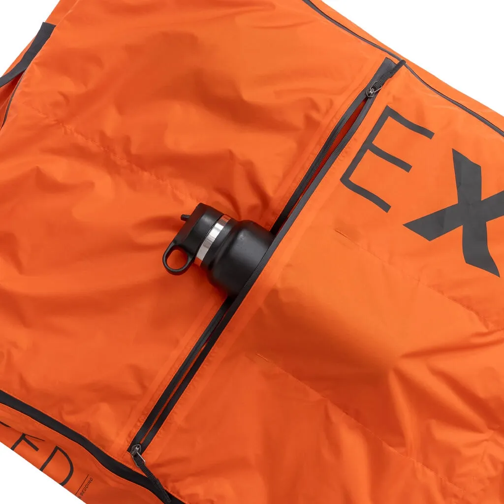 Exped Dura Bedding Cover