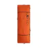 Exped Dura Bedding Cover