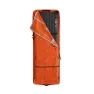 Exped Dura Bedding Cover