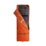 Exped Dura Bedding Cover