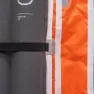 Exped Dura Bedding Cover