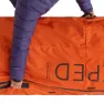 Exped Dura Bedding Cover