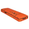 Exped Dura Bedding Cover