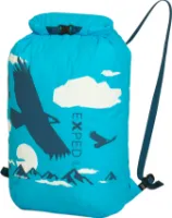 Exped Eagle Exped Eagle