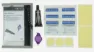 Exped Field Repair Kit