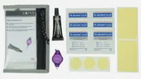Exped Field Repair Kit Exped Field Repair Kit