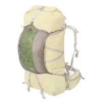 Exped Flash Pack Pocket Exped Flash Pack Pocket
