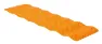 Exped FlexMat Liggunderlag