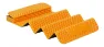 Exped FlexMat Liggunderlag