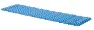 Exped FlexMat Plus Liggunderlag