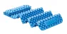 Exped FlexMat Plus Liggunderlag