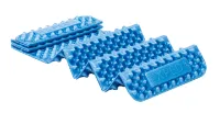 Exped FlexMat Plus Liggunderlag Exped FlexMat Plus Liggunderlag