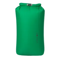 Exped Fold BS Drybag Exped Fold BS Drybag