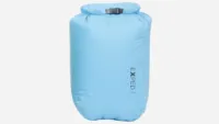 Exped Fold BS Drybag Exped Fold BS Drybag