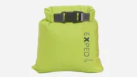 Exped Fold BS Drybag Exped Fold BS Drybag