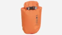 Exped Fold BS Drybag Exped Fold BS Drybag