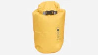 Exped Fold BS Drybag Exped Fold BS Drybag