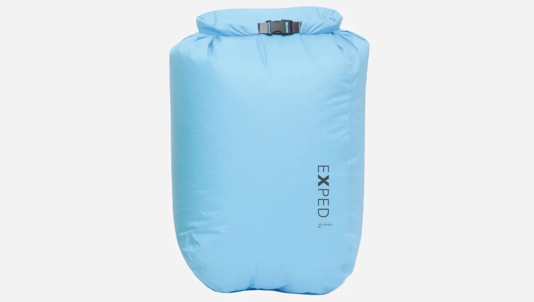 Exped Fold BS Drybag Exped Fold BS Drybag