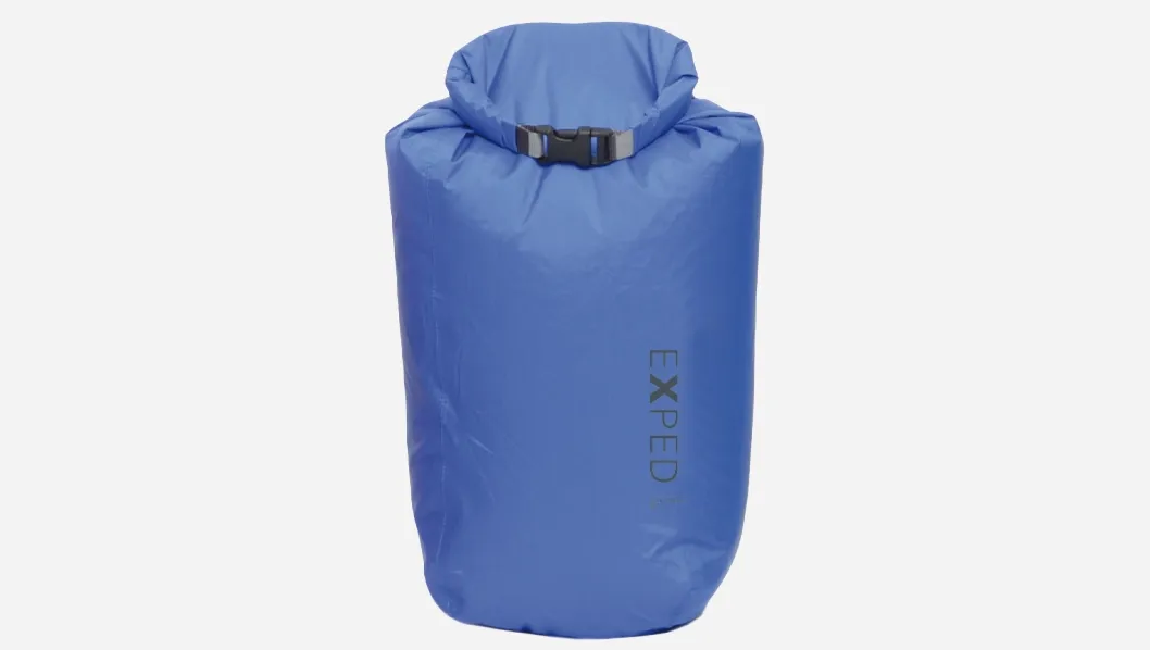 Exped Fold BS Drybag Exped Fold BS Drybag