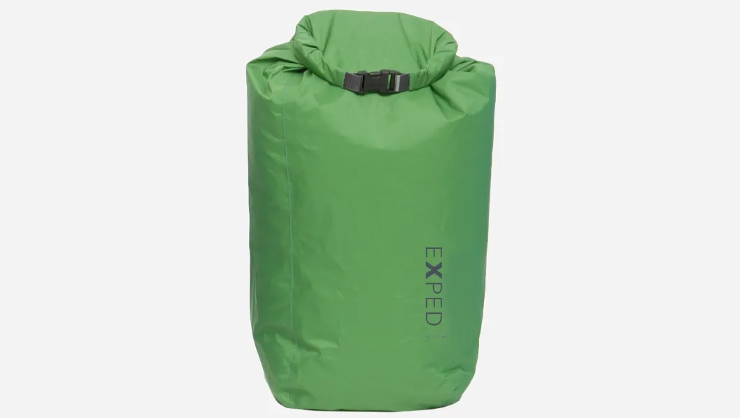 Exped Fold BS Drybag Exped Fold BS Drybag