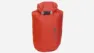 Exped Fold BS Drybag