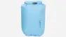 Exped Fold BS Drybag
