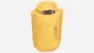 Exped Fold BS Drybag