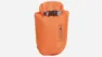 Exped Fold BS Drybag