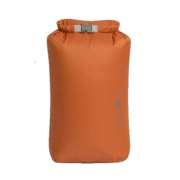 Exped Fold Drybag Exped Fold Drybag