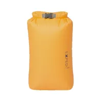 Exped Fold Drybag Exped Fold Drybag