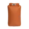 Exped Fold Drybag XL