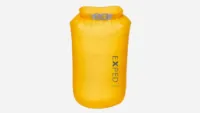 Exped Fold UL Drybag Exped Fold UL Drybag