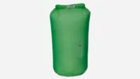 Exped Fold UL Drybag Exped Fold UL Drybag