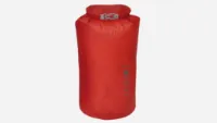 Exped Fold UL Drybag Exped Fold UL Drybag